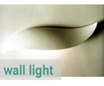 Wall Light